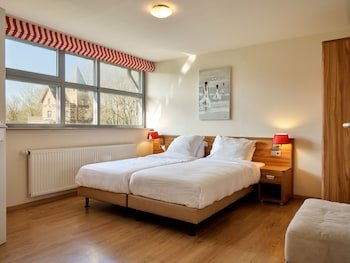 Dormio Resort Berck Sur Mer