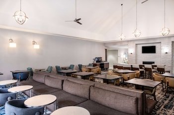 Homewood Suites by Hilton West Palm Beach