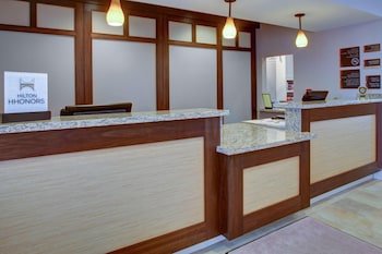 Homewood Suites by Hilton West Palm Beach