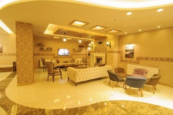 Ilhan Kardesler Apart Hotel