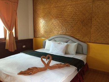 Sritrang Hotel