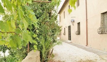 Il Casale Toscano Hostel