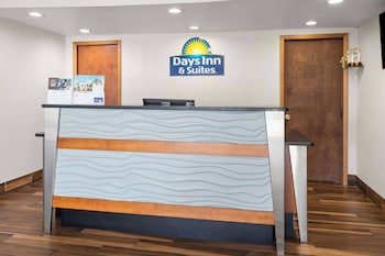 Days Inn by Wyndham Wauseon