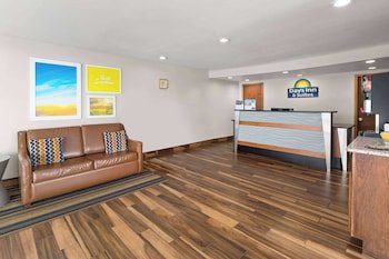 Days Inn by Wyndham Wauseon
