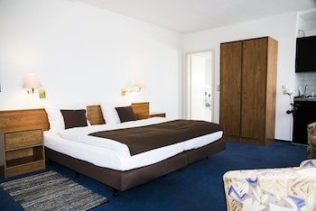 Sunibel Inn