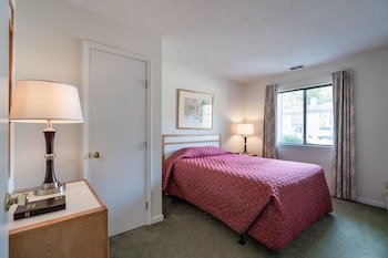 French Lick Springs Villas