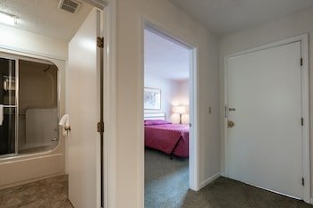 French Lick Springs Villas