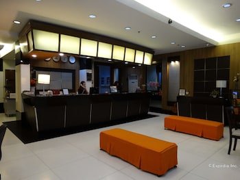 Octagon Mansion Hotel