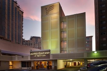 American Inn of Bethesda