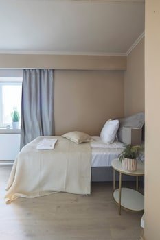 Hotel Victoria