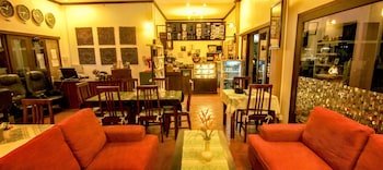 Luang Prabang Inn