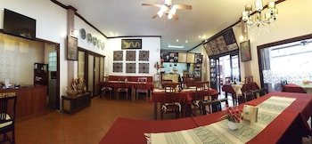 Luang Prabang Inn