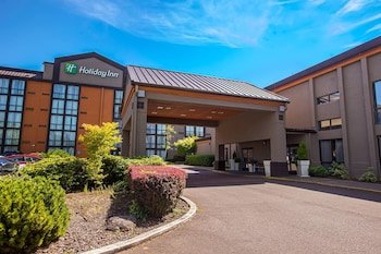 Holiday Inn Portland- I-5 S (Wilsonville)