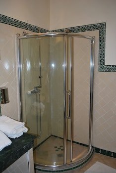 Riad les Oliviers