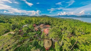 Atremaru Resort