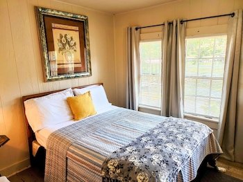 Edgewater Resort