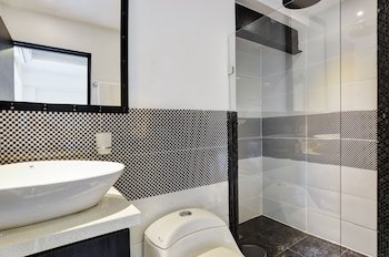 Provenza Lofts