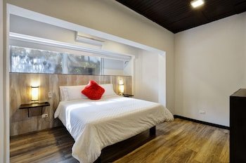 Provenza Lofts