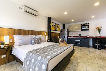 Provenza Lofts