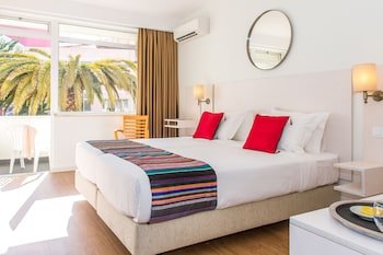 Hotel Londres Cascais / Estoril Seaside
