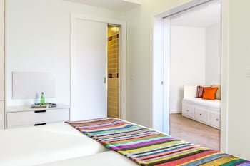 Hotel Londres Cascais / Estoril Seaside
