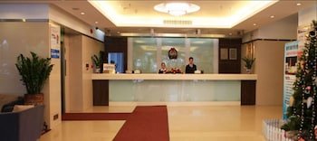 Hedong Hotel - Shenzhen