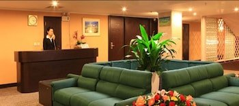 Hedong Hotel - Shenzhen