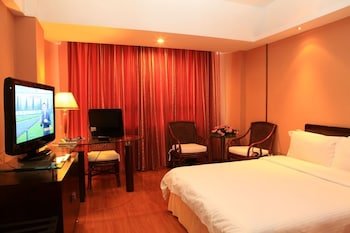 Hedong Hotel - Shenzhen