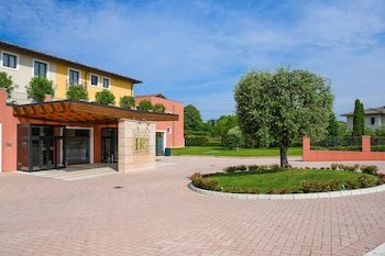 TH Lazise - Hotel Parchi del Garda