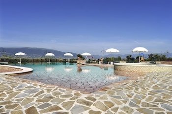 Tenuta del Perugino