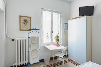 Casa di Osio