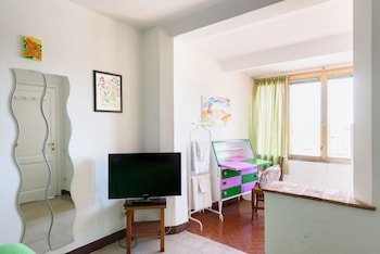 Casa di Osio