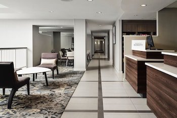 Residence Inn Philadelphia Conshohocken