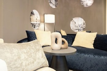 Hotel Kronjuwel Waldkirch by BRIGHT
