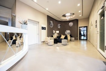 Hotel Kronjuwel Waldkirch by BRIGHT