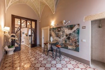 B&B Arco Cadura
