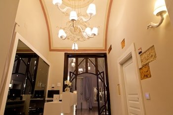 B&B Arco Cadura