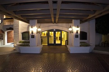 Scottsdale Camelback Resort