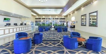Alexis Park - An All Suites Resort