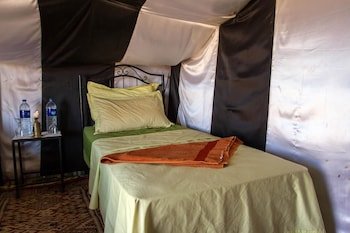 Atta Desert Camp