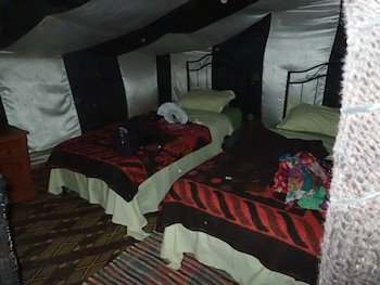 Atta Desert Camp