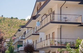 B&B Da Fabio