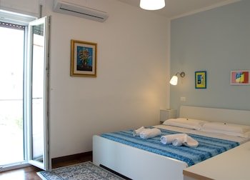 B&B Da Fabio