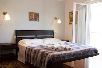 B&B Da Fabio