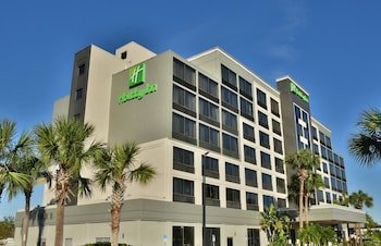 Holiday Inn Orlando East - UCF Area