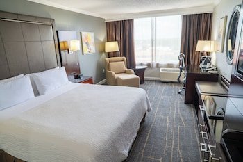 Holiday Inn Orlando East - UCF Area