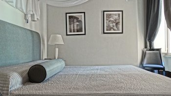 Hotel Giuggioli