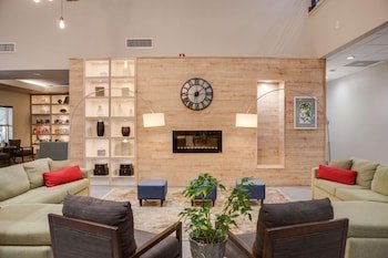 Country Inn & Suites by Radisson, Harlingen, TX