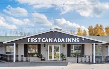 First Canada Inns