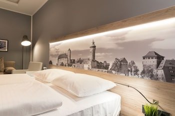 Daspaul Aparthotel